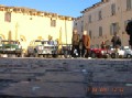 Raduno conviviale 2007 a Bardolino